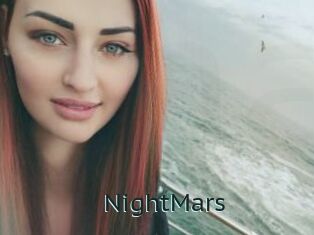 NightMars
