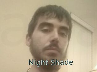 Night_Shade