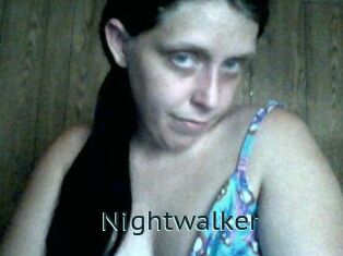 Nightwalker