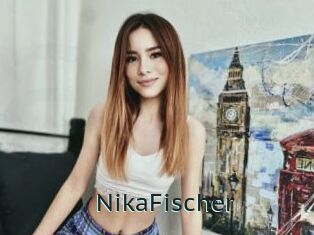 NikaFischer