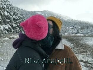 Nika_AnabellL