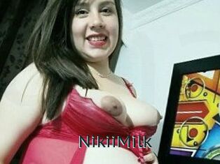 Nikii_Milk