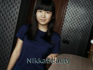 NikkaBeauty