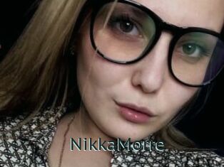 NikkaMorre