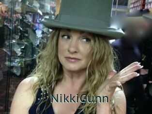 NikkiGunn