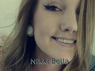 Nikki_Bella