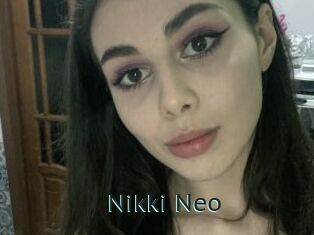 Nikki_Neo