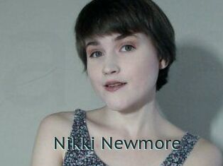Nikki_Newmore