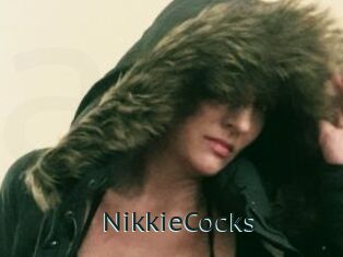 NikkieCocks