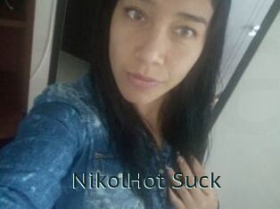NikolHot_Suck