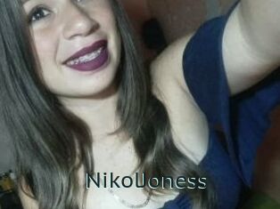 NikolJoness