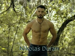 Nikolas_Duran