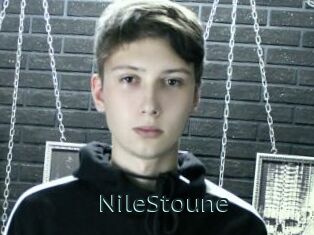 NileStoune