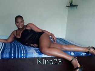 Nina_23