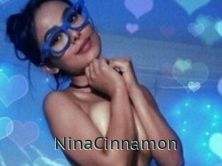 NinaCinnamon