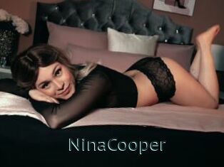 NinaCooper