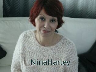 NinaHarley