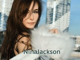 NinaJackson
