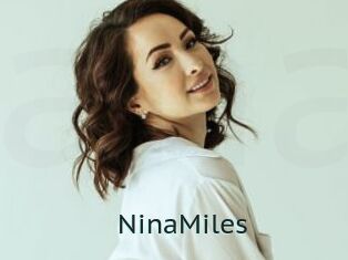 NinaMiles