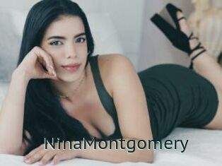 NinaMontgomery