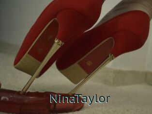 Nina_Taylor