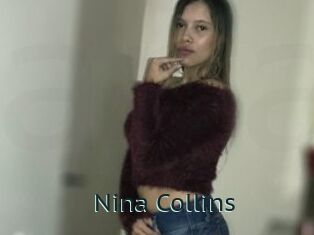 Nina_Collins