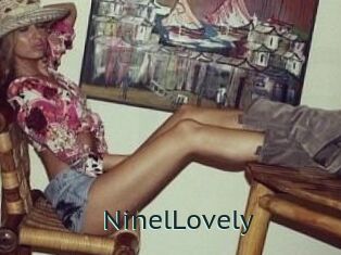 NinelLovely