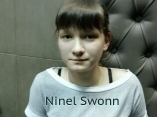 Ninel_Swonn
