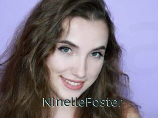 NinelleFoster