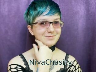 NivaChasity