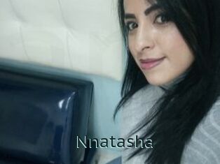 Nnatasha