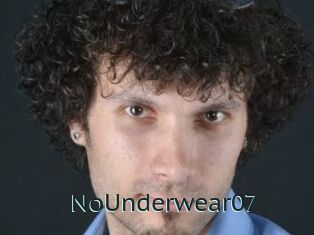 NoUnderwear07