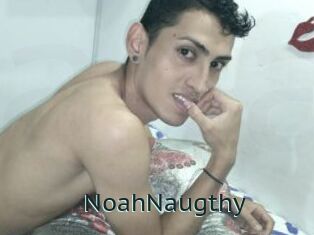 NoahNaugthy