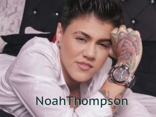 NoahThompson