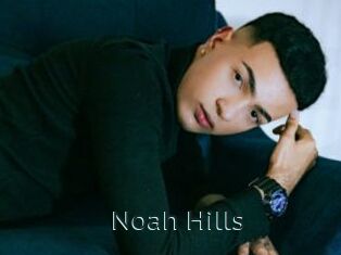 Noah_Hills