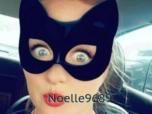 Noelle9689