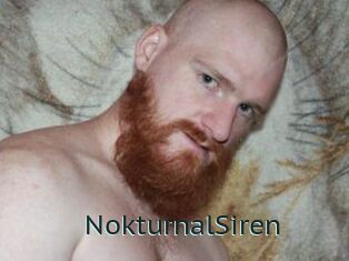NokturnalSiren