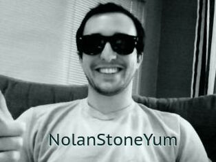 NolanStoneYum