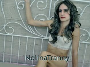 NolinaTranny