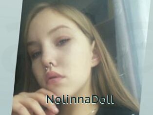 NolinnaDoll