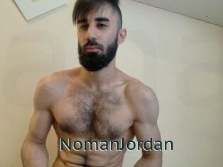NomanJordan