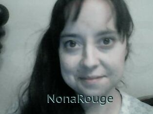 NonaRouge