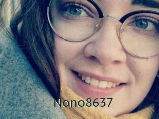 Nono8637