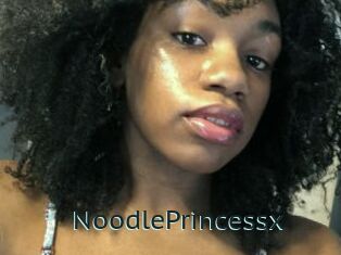 NoodlePrincessx
