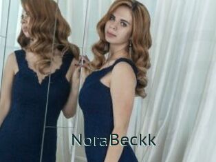 NoraBeckk
