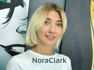 NoraClark