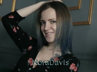 NoraDavis