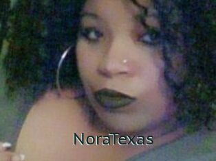 Nora_Texas