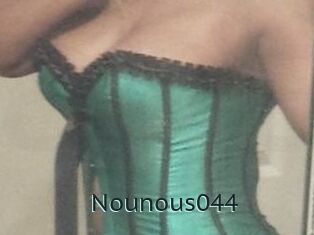 Nounous044