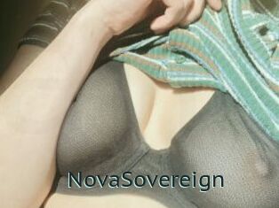 NovaSovereign